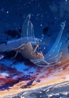 転校したらちょんまげ小僧が？！