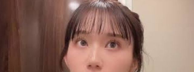 miyuさんの壁紙画像