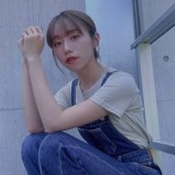 miyuさんのアイコン画像