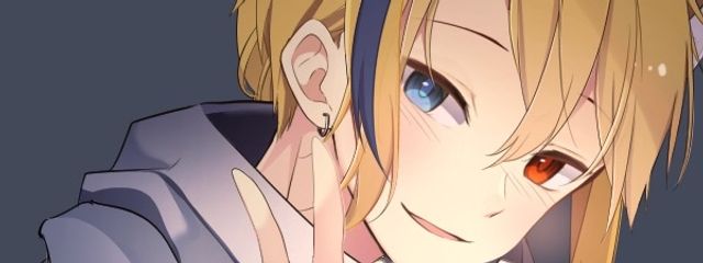 楓音さんの壁紙画像