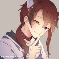 楓音さんのアイコン画像