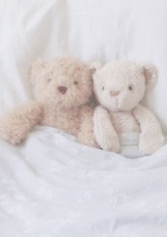 　𝘔𝘺 𝘏𝘰𝘯𝘦𝘺　⸝⸝　♡　