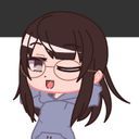 リア主