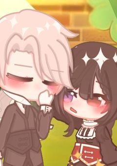 はわぁぁぁ！！お、推しが目の前に！！！