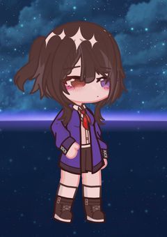 いや、どこからどう見ても女ですけど？？
