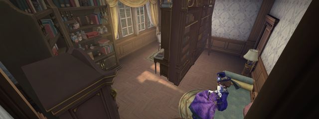 yawarakahuwariさんの壁紙画像