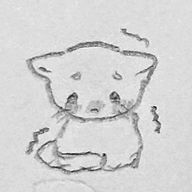 ハルマキさんのアイコン画像