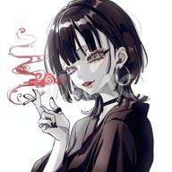 匿名Ｙさんのアイコン画像
