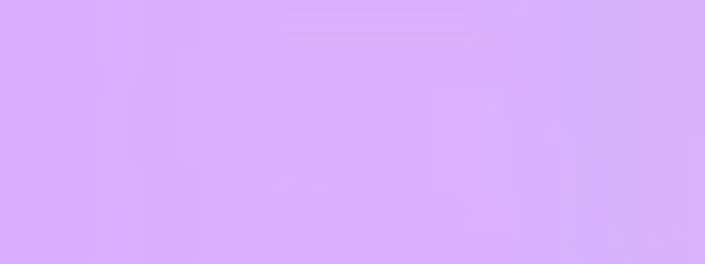 涼川 要愛さんの壁紙画像