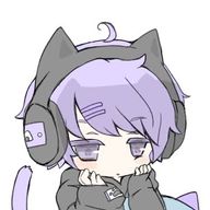 涼川 要愛さんのアイコン画像