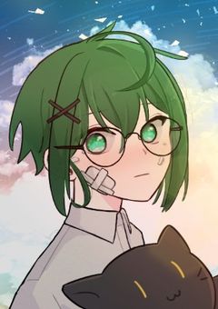 生命のカウントダウン【続かんかも】