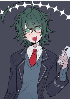 おんりーﾁｬﾝ受け