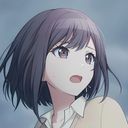 hana
