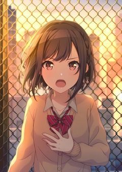 プロセカ リアル人狼ゲーム