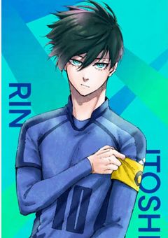 サッカーは、もう……?