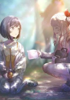 諦められない気持ち