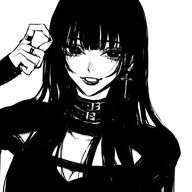 ゆいさんのアイコン画像