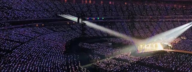 MbtsArmyさんの壁紙画像
