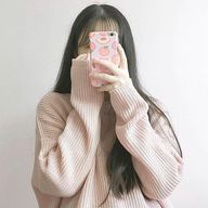 MbtsArmyさんのアイコン画像