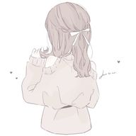 赤 星　音 夢𓂃𓈒𓏸@ めるえんリーダー & 黄色担当さんのアイコン画像