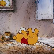 優さんのアイコン画像