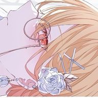 わんだほい星人@🌟司推しさんのアイコン画像