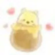 あーちゃん QuizKnockLOVEさんのアイコン画像