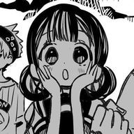 ♪さんのアイコン画像