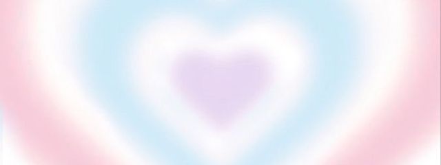 🧺さんの壁紙画像