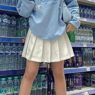 🧺さんのアイコン画像