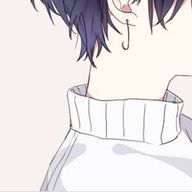 wane@活動停止中さんのアイコン画像