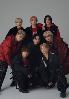 今日好きになりましたin伊豆