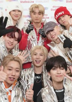 愛してる、どうかこの日々が