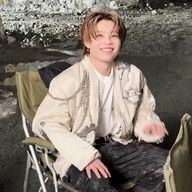 💜👑さらん🐿💜さんのアイコン画像