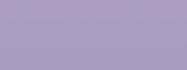 🍬🫧🐬さんの壁紙画像