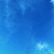 🍬🫧🐬さんのアイコン画像