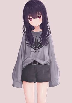 元３－Ｅ組生徒　ヴィラン連合に入ります