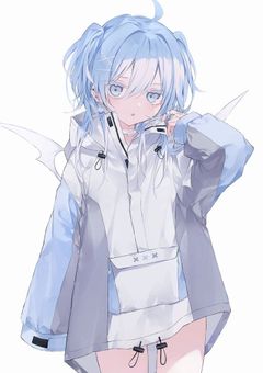 雑談