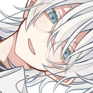 舌さんのアイコン画像