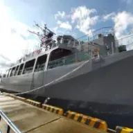 ねむさんのアイコン画像