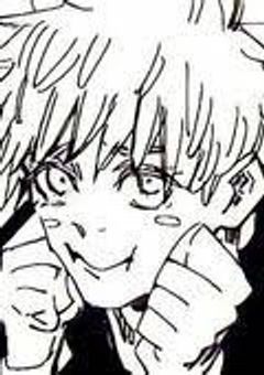 弟が兄離れ？出来るような方法誰か教えてくれませんか??