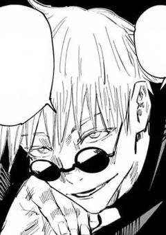 貴方を殺したい。