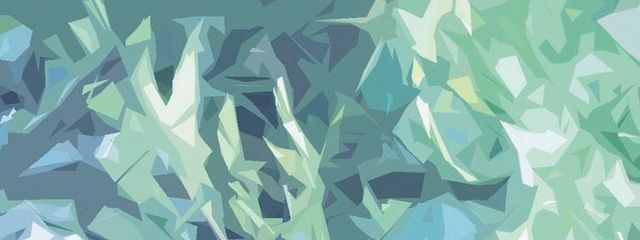 𝑹𝒀𝑬　（　スランプ中＆相方とペア画中　）さんの壁紙画像