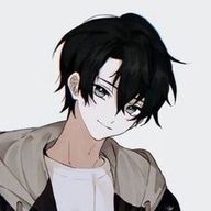 𝑹𝒀𝑬　（　スランプ中＆相方とペア画中　）さんのアイコン画像