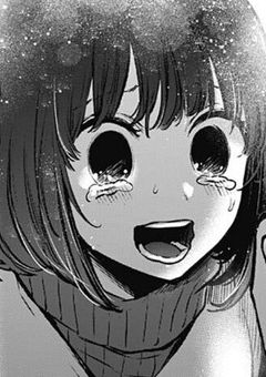 努力しても才能にはかてない