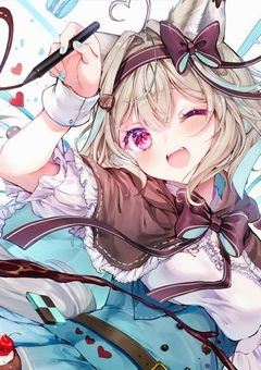 推しに会うために取りあえずミリプロ加入してみた