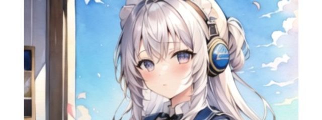 つくね　ふく　フォロバしてますさんの壁紙画像