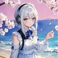 つくね　ふく　フォロバしてますさんのアイコン画像