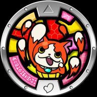 エブリデイ金欠ホモサピエンスさんのアイコン画像