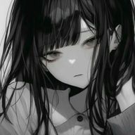 如月 翠のサブちゃんさんのアイコン画像
